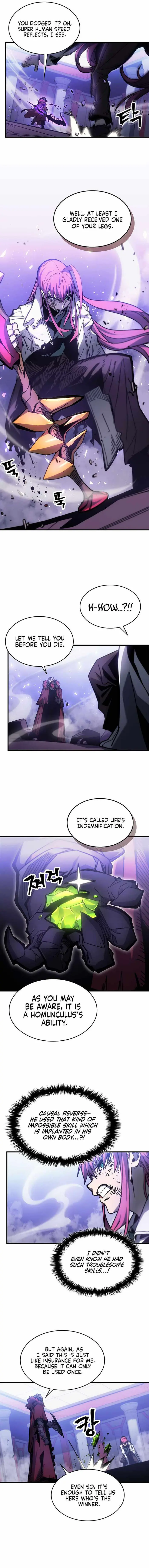 A Returner’s Magic Should Be Special Chapter 193 image 04_optimized